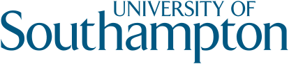 University of Southampton